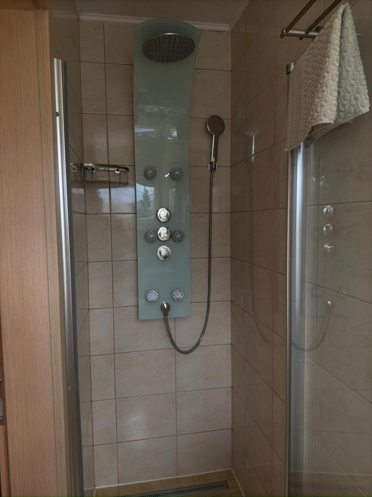 Perfect Apartma マリボル エクステリア 写真