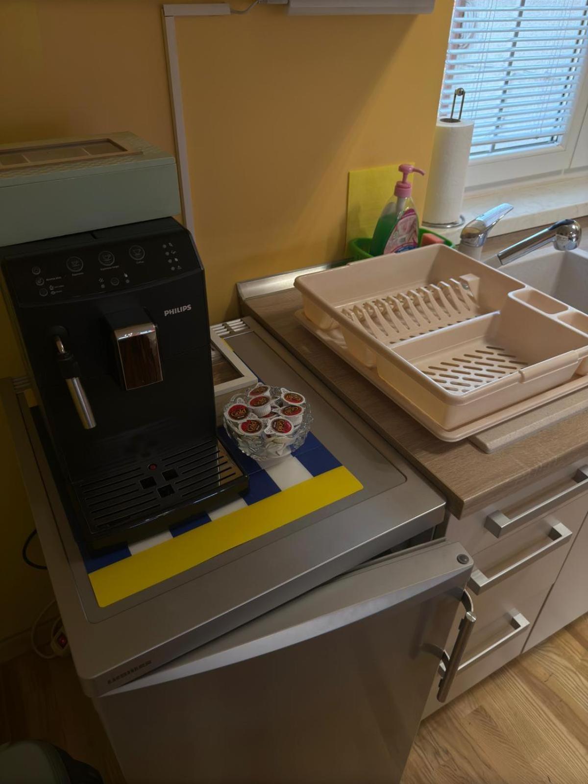 Perfect Apartma マリボル エクステリア 写真