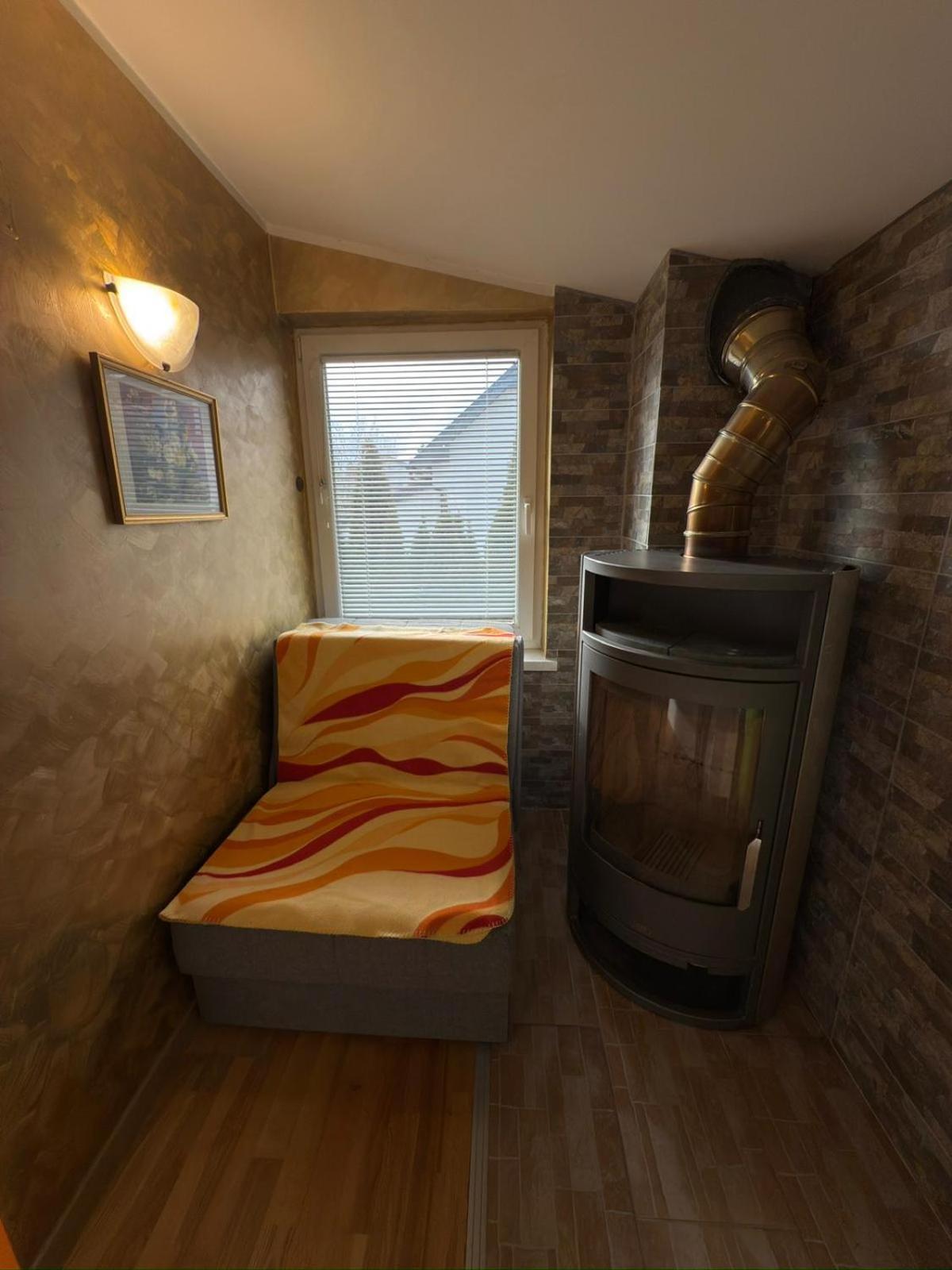 Perfect Apartma マリボル エクステリア 写真