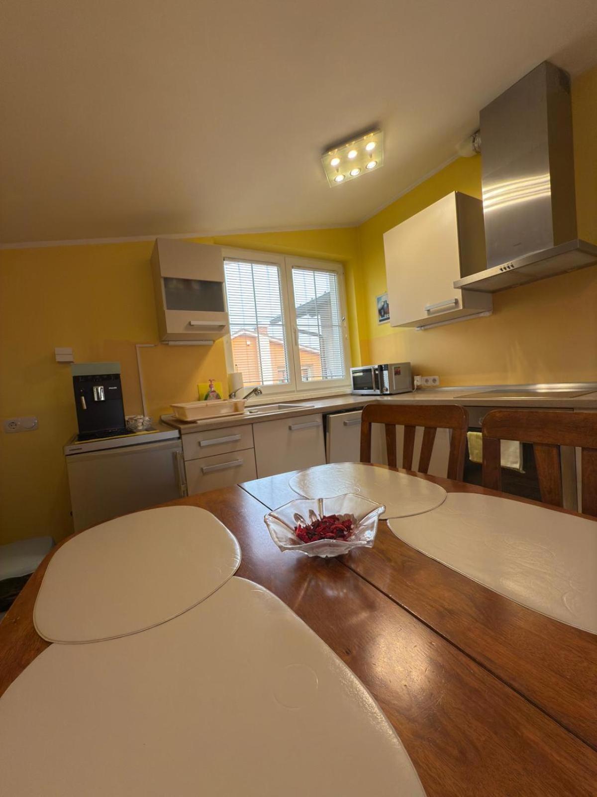 Perfect Apartma マリボル エクステリア 写真