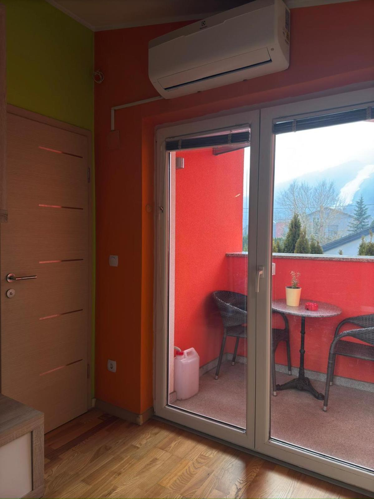 Perfect Apartma マリボル エクステリア 写真