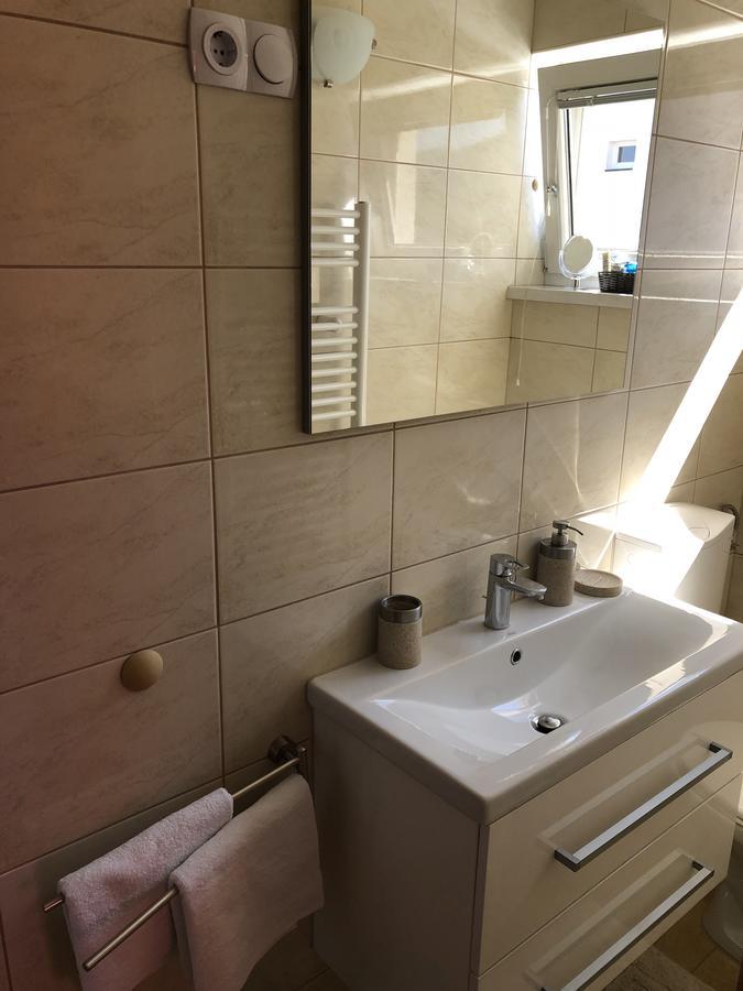 Perfect Apartma マリボル エクステリア 写真