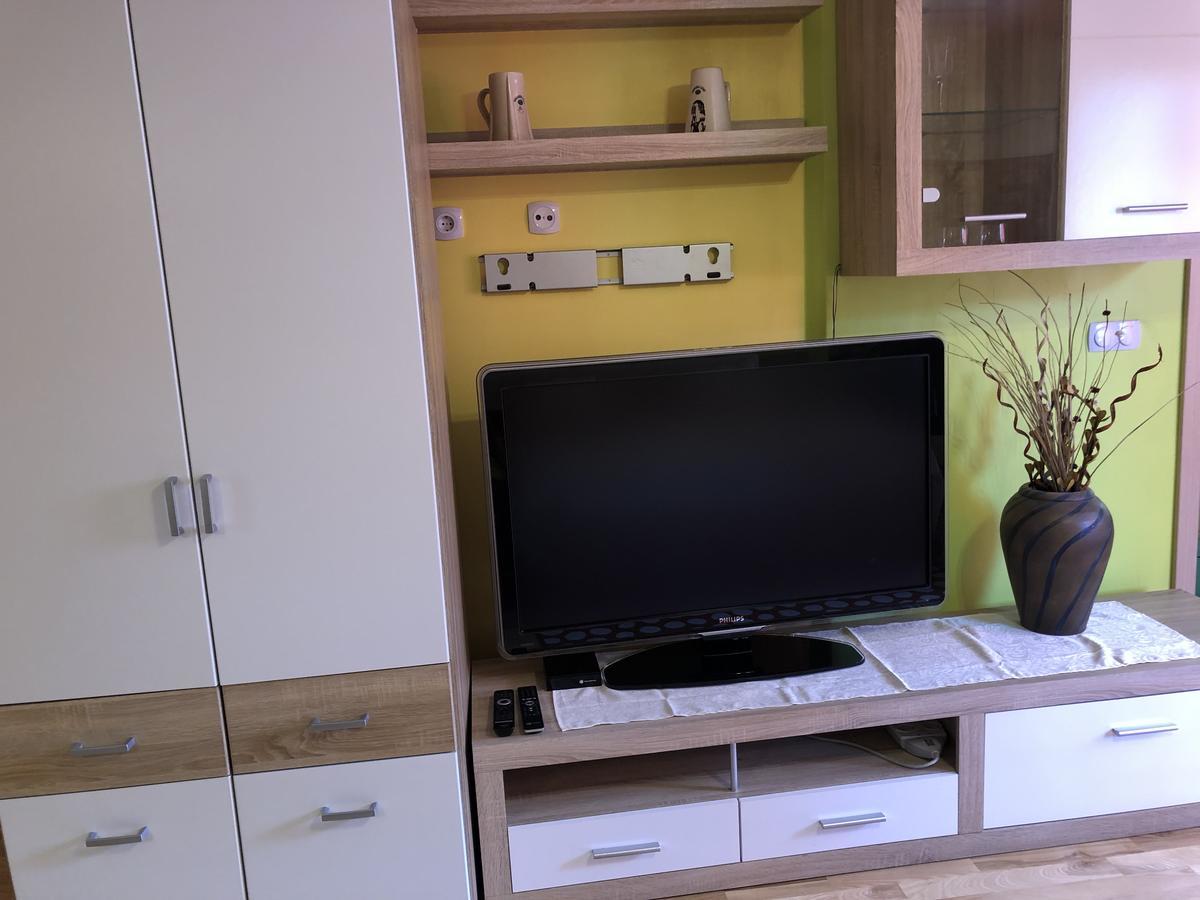 Perfect Apartma マリボル エクステリア 写真
