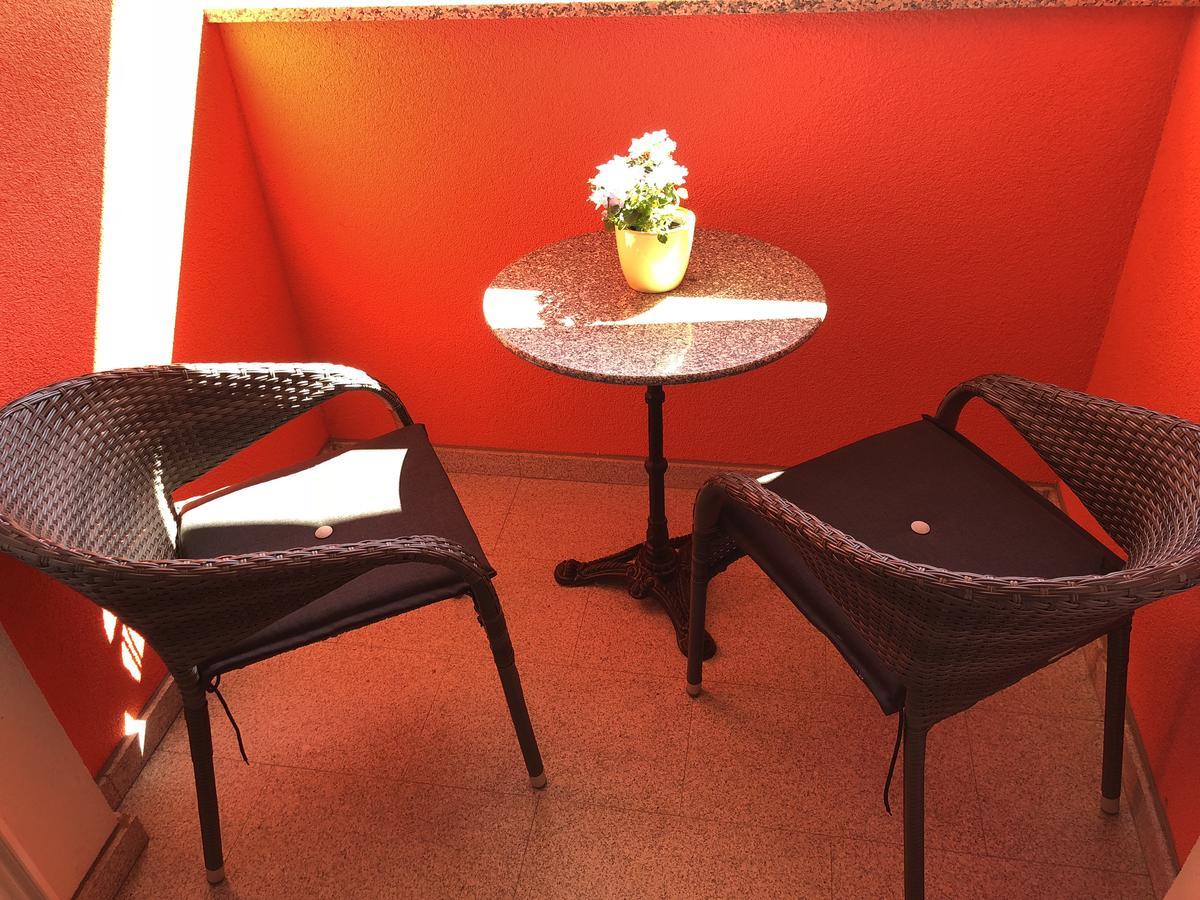 Perfect Apartma マリボル エクステリア 写真