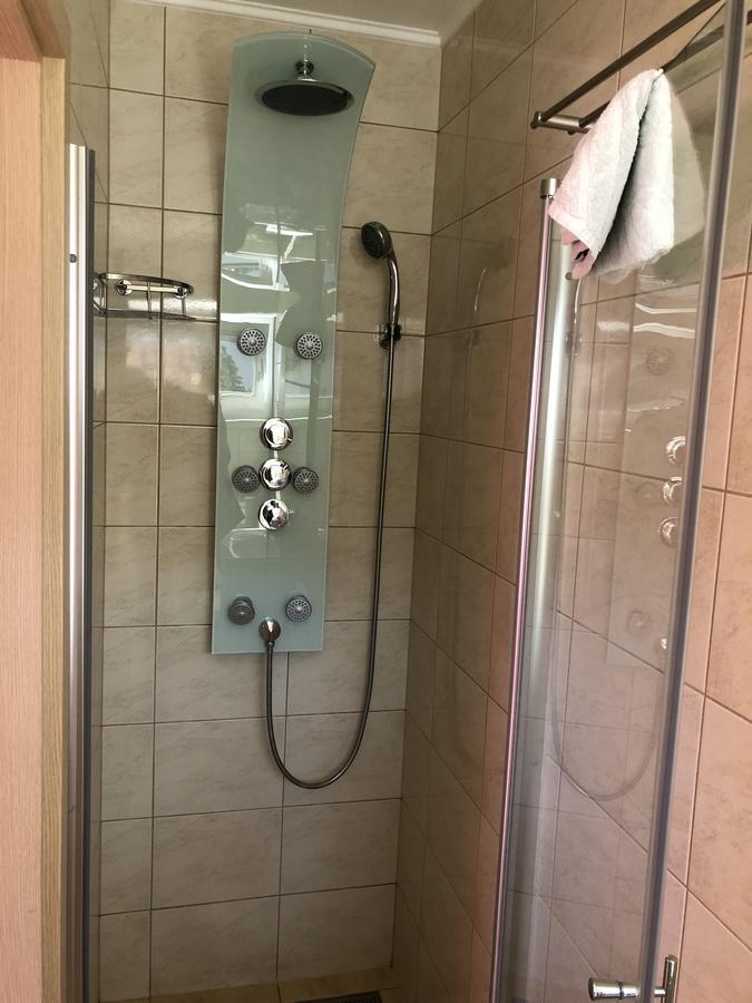 Perfect Apartma マリボル エクステリア 写真